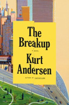 -kurt andersen-9781984801395