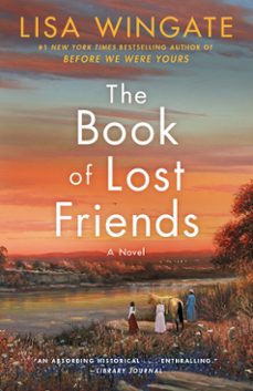 the book of lost friends (ebook)-lisa wingate-9781984819895
