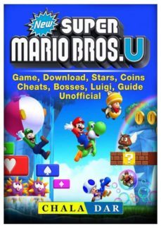 -9781985758995