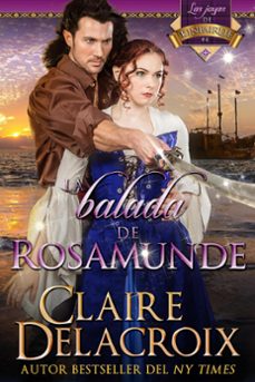 -claire delacroix-9781990279195