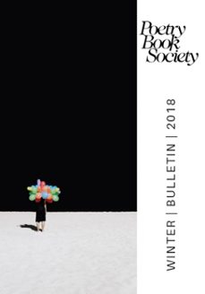 poetry book society winter 2018 bulletin (ebook)-9781999858995