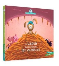 -christine beigel-9782017280095