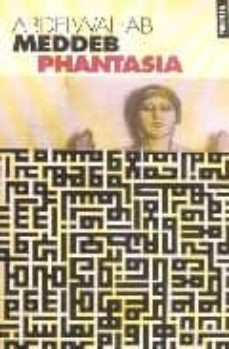 phantasia-9782020603195