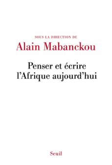 -alain mabanckou-9782021346695