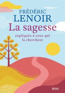 -frederic lenoir-9782021369601