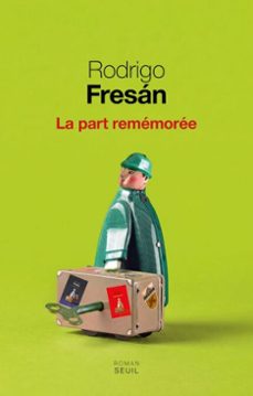 -rodrigo fresan-9782021464795