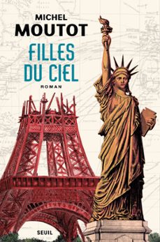 -michel moutot-9782021526295