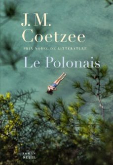 le polonais-j.m. coetzee-9782021592795