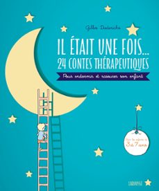 -gilles diederichs-9782035928795