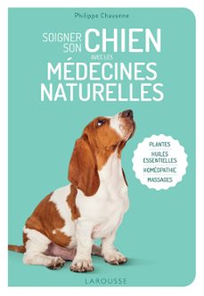 -philippe chavanne-9782036017795