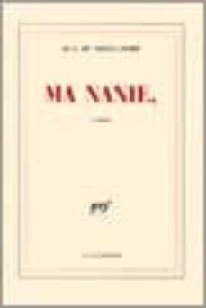 -alix de saint andre-9782070308095