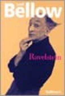 ravelstein-9782070315895