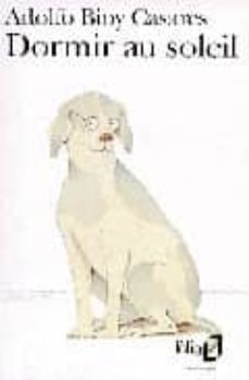 dormir au soleil-9782070385195