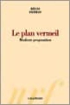 -regis debray-9782070772995
