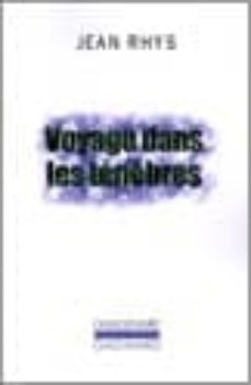 voyage dans les tenebres-jean rhys-9782070773695