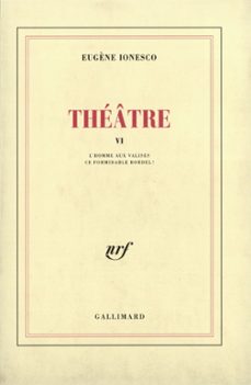 -eugene ionesco-9782072141195