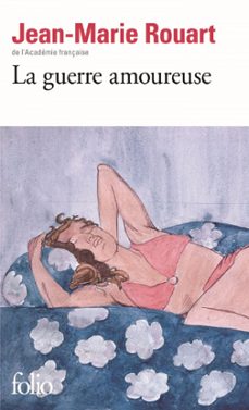 -jean marie rouart-9782072464195