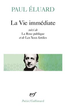-paul eluard-9782072665295