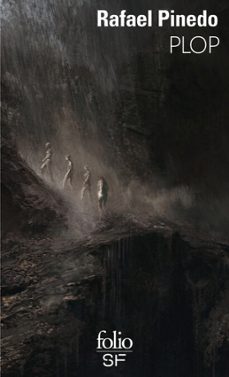 plop (ebook)-rafael pinedo-9782072802195