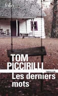 -tom piccirilli-9782072841095