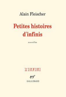 -alain fleischer-9782072890895