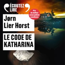 -jorn lier horst-9782072985195