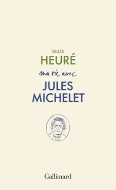 -gilles heuré-9782073128195