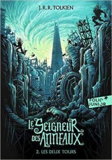 -j.r.r. tolkien-9782075134095