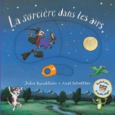 la sorcière dans les airs-9782075147095