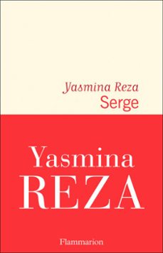 serge-yasmina reza-9782080246295
