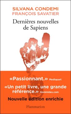 -silvana condemi-françois savatier-9782080250995