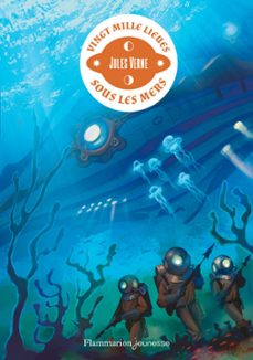 -jules verne-9782080258595