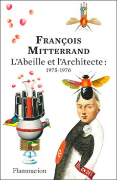 -françois mitterrand-9782080493095