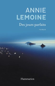 -annie lemoine-9782081312395
