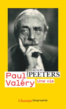 -benoit peeters-9782081386495