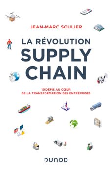 -jean-marc soulier-9782100843695