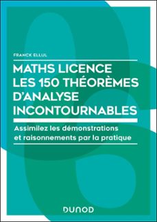-franck ellul-9782100881895