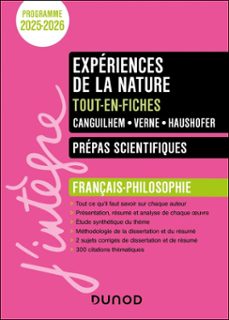 -guillaume pigeard de gurbert-9782100886395