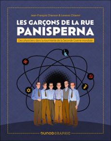-jean-françois chanson-lorenzo chiavini-9782100891795