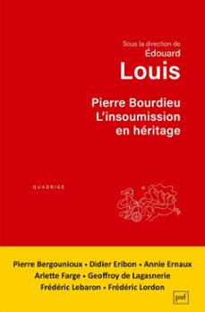 -edouard louis-9782130735595