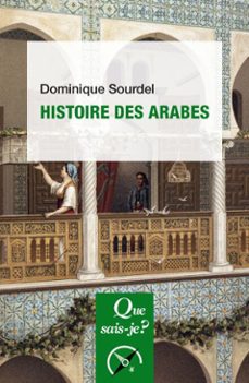 -dominique sourdel-9782130807995