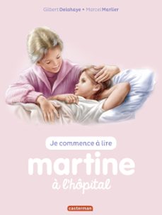 -marcel marlier-9782203214095