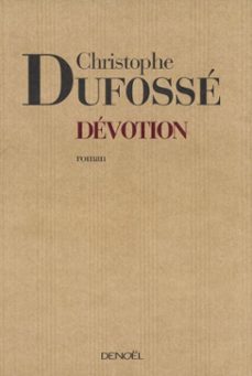 -christophe dufosse-9782207107195