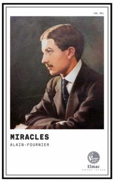 miracles: poemes et proses-9782213017495