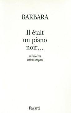 il etait un piano noir... (ebook)-9782213641195