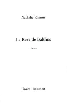 -nathalie rheims-9782213674995