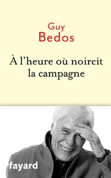 -guy bedos-9782213706795