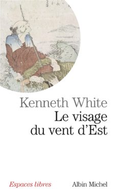 -kenneth white-9782226425195