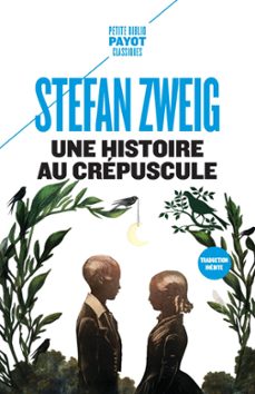-stefan zweig-9782228926195