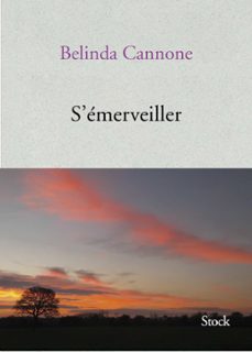 -belinda cannone-9782234080195
